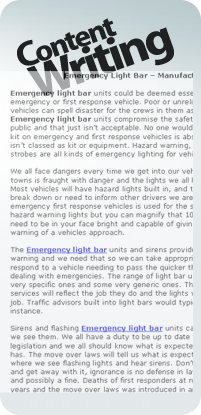 Content Writing Services Content Writing Services