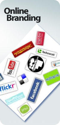 Online Brading Online Brading