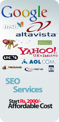 SEO Services SEO Services