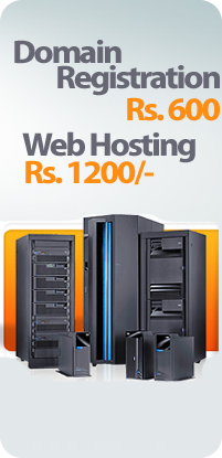 Web Hosting Web Hosting